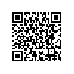 RT2512BKE07560RL QRCode