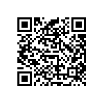 RT2512BKE0756KL QRCode