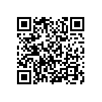 RT2512BKE0756RL QRCode