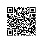 RT2512BKE07576KL QRCode