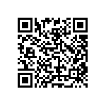 RT2512BKE07576RL QRCode