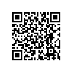 RT2512BKE07590RL QRCode