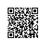 RT2512BKE075K76L QRCode