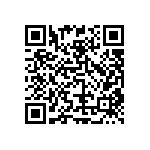 RT2512BKE0761R9L QRCode