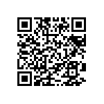 RT2512BKE07620KL QRCode