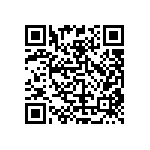 RT2512BKE076K65L QRCode