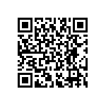 RT2512BKE076K98L QRCode