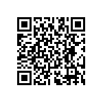 RT2512BKE0771R5L QRCode