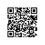 RT2512BKE0776K8L QRCode