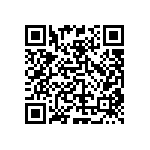 RT2512BKE0778K7L QRCode