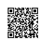 RT2512BKE077K5L QRCode