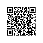 RT2512BKE07825KL QRCode