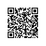 RT2512BKE0782R5L QRCode