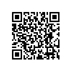 RT2512BKE0790R9L QRCode