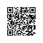 RT2512BKE0791KL QRCode