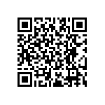 RT2512BKE07953RL QRCode