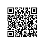 RT2512BKE07976KL QRCode