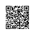 RT2512BKE079K76L QRCode