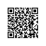 RT2512CKB07100KL QRCode