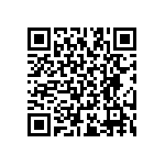 RT2512CKB07102RL QRCode