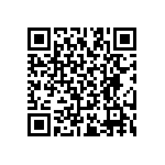 RT2512CKB0710R7L QRCode