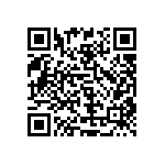 RT2512CKB07110RL QRCode