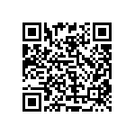 RT2512CKB07113RL QRCode