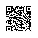 RT2512CKB0711K8L QRCode