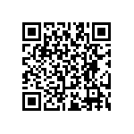 RT2512CKB0711R3L QRCode