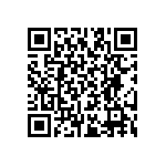 RT2512CKB0712K1L QRCode