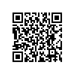 RT2512CKB0712K4L QRCode