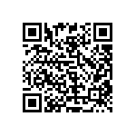 RT2512CKB07137RL QRCode