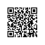 RT2512CKB0713K3L QRCode