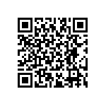 RT2512CKB07140RL QRCode