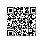 RT2512CKB0715KL QRCode