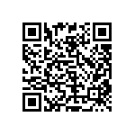 RT2512CKB0715R4L QRCode