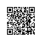 RT2512CKB0716K9L QRCode