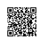 RT2512CKB0716R5L QRCode