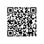 RT2512CKB0716R9L QRCode