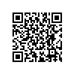 RT2512CKB07178RL QRCode