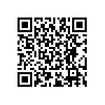 RT2512CKB07180RL QRCode