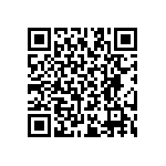 RT2512CKB0718K7L QRCode