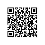 RT2512CKB0718R7L QRCode