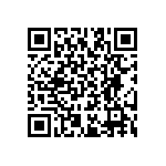 RT2512CKB071K18L QRCode