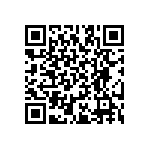 RT2512CKB071K69L QRCode