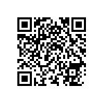 RT2512CKB071K6L QRCode