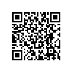 RT2512CKB071K82L QRCode