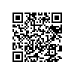 RT2512CKB071K91L QRCode