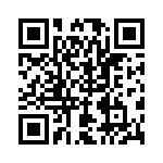 RT2512CKB071KL QRCode