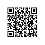 RT2512CKB07205RL QRCode